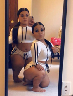 strippers
