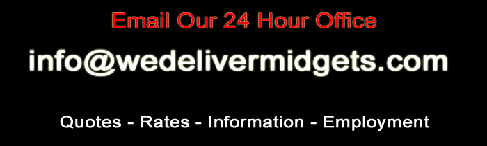 email here